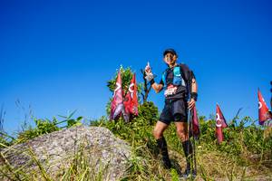 BIB: 
                            <button type="button" onclick="openModal(6898691)" class="btn btn-primary btn-sm float-right btn-popup" data-toggle="modal" data-target=".modal-high-quality">
                        <i class="fas fa-shopping-cart"></i> Add to Cart
                    </button>
                                            <button type="button" onclick="isThisMe(6898691, true)" class="btn btn-success btn-sm float-right btn-popup btn-isme hidden" data-toggle="tooltip" data-placement="bottom" title="นี่คือรูปของคุณใช่ไหม คลิกที่นี่เพื่อเอาเข้าอัลบั้ม">
                        <i class="fas fa-plus"></i> Add to album
                    </button>
                    <button type="button" onclick="isThisMe(6898691, false)" class="btn btn-warning btn-sm float-right btn-popup btn-isnotme hidden">
                        <i class="fas fa-ban"></i> Remove from album
                    </button>